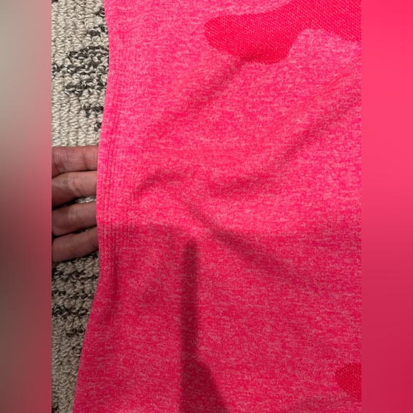 NWT Oiselle Flyte “Saturday” Activewear Long Sleeve Top - Picture 4 of 11